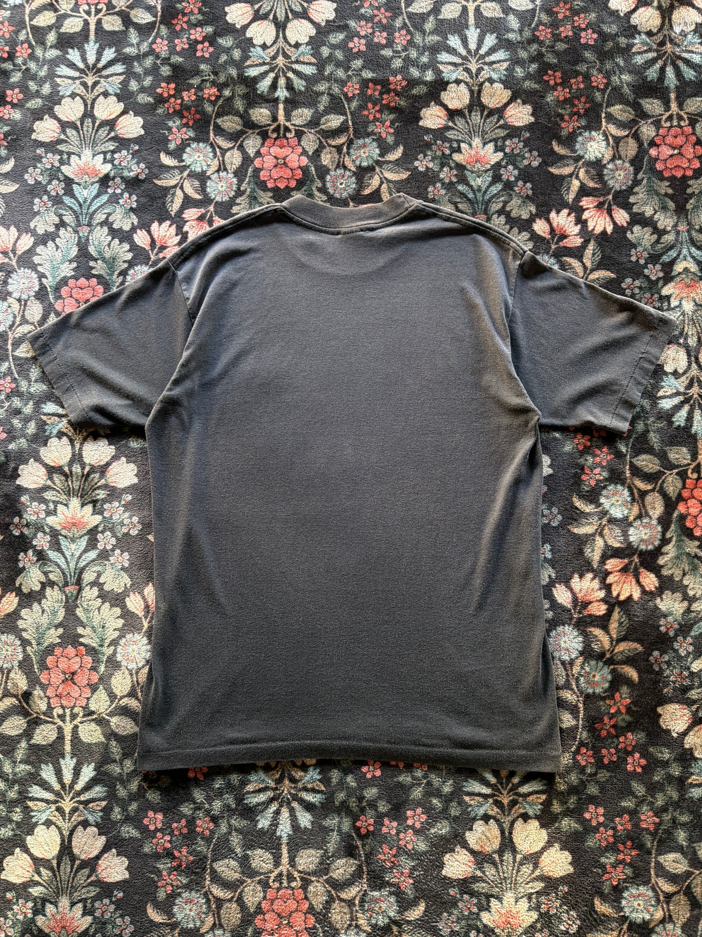 80’s Harley Made in USA